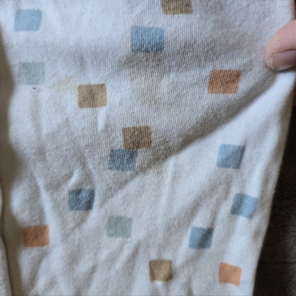 Magnetic Me 6-9 - Picture 3 of 3